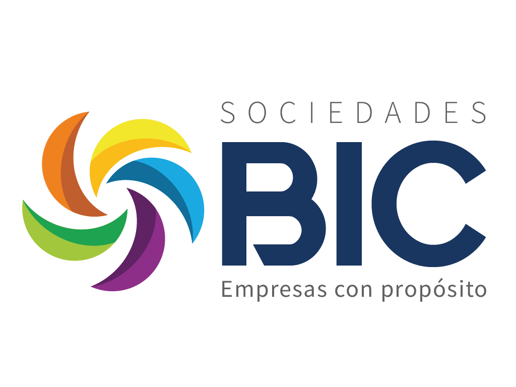 Sociedad BIC